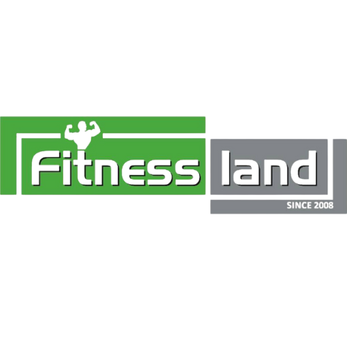 FitnessLand